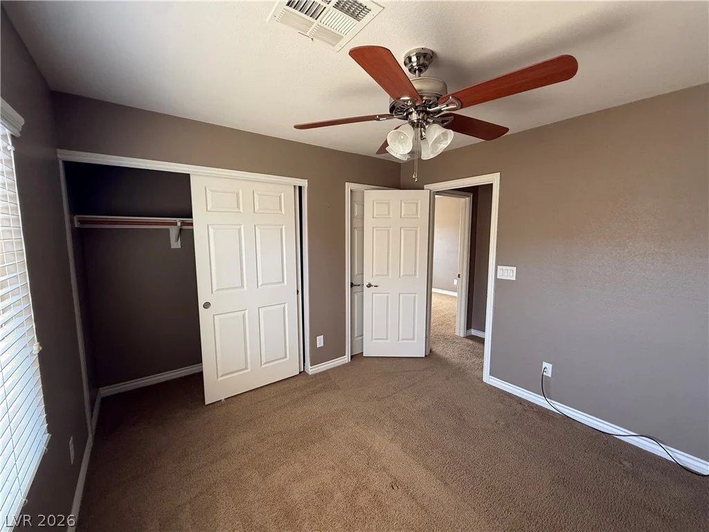 5904 Gold Horizon, North Las Vegas, NV 89031