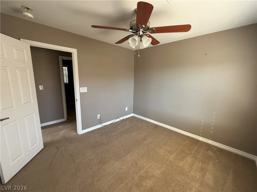 5904 Gold Horizon, North Las Vegas, NV 89031