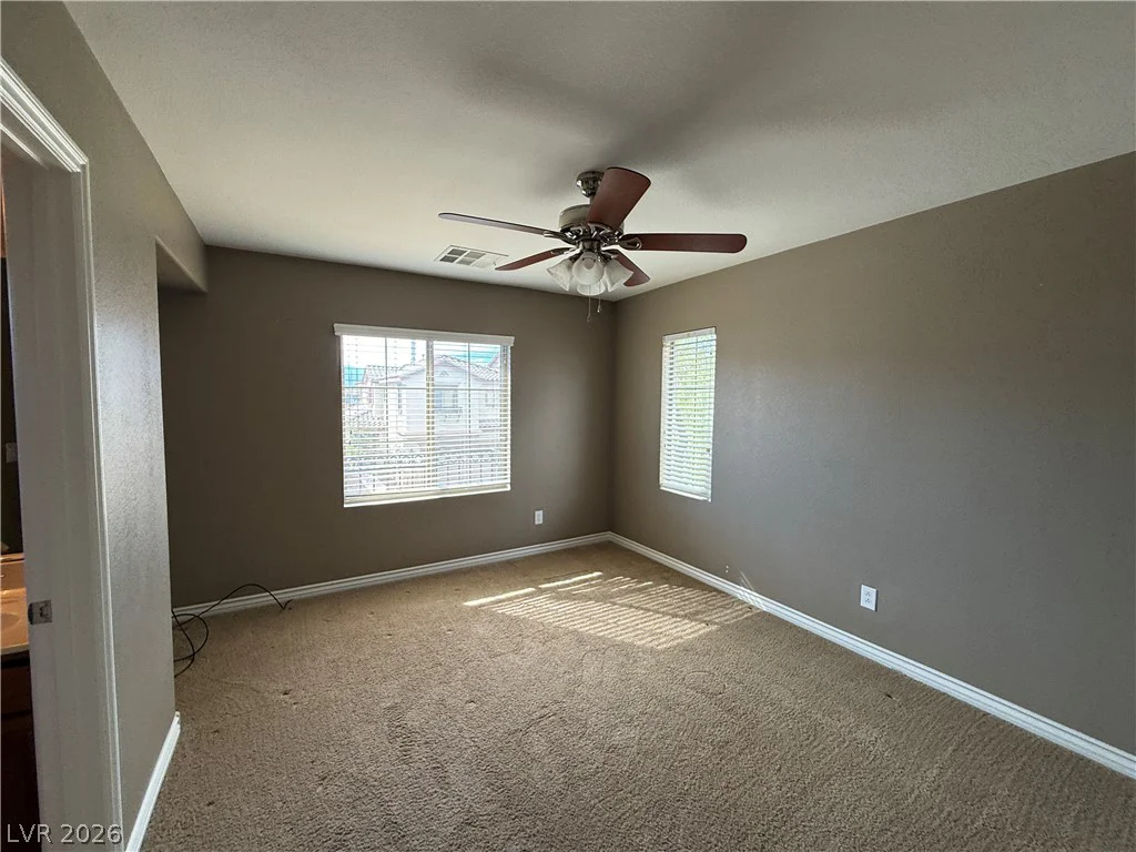 5904 Gold Horizon, North Las Vegas, NV 89031