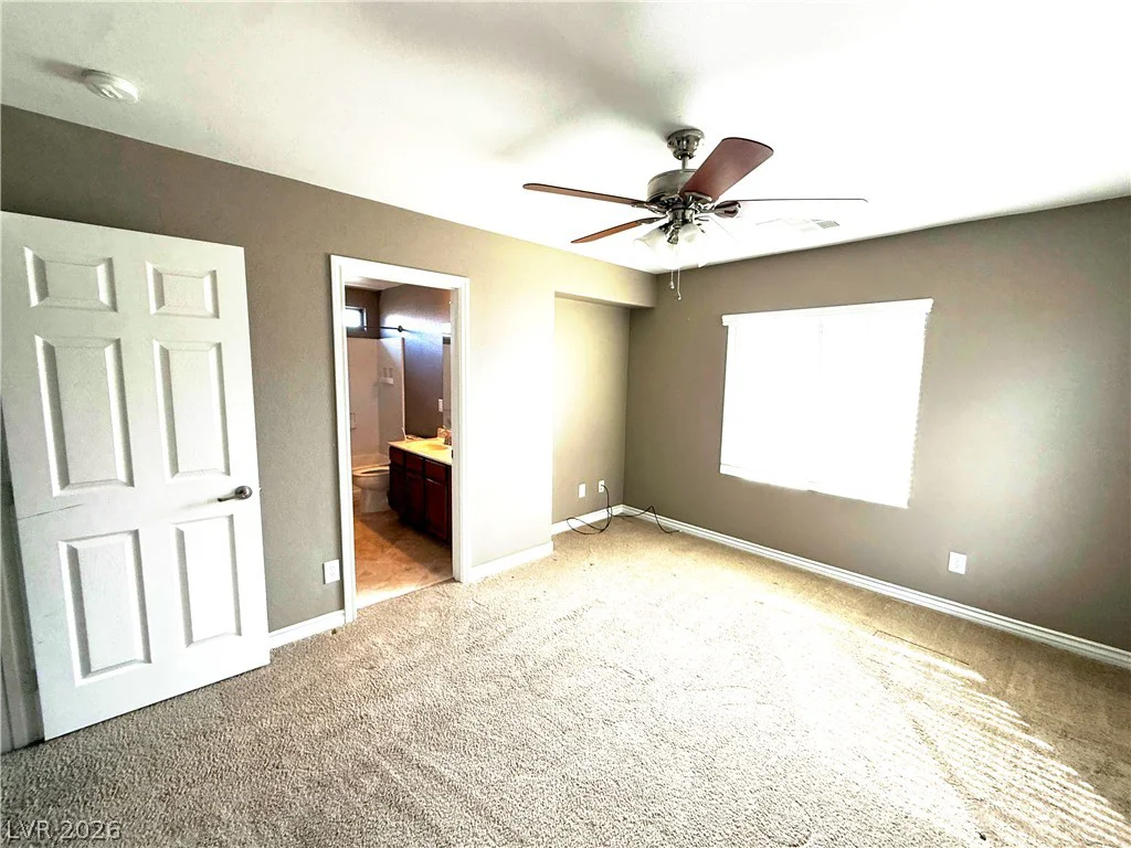 5904 Gold Horizon, North Las Vegas, NV 89031