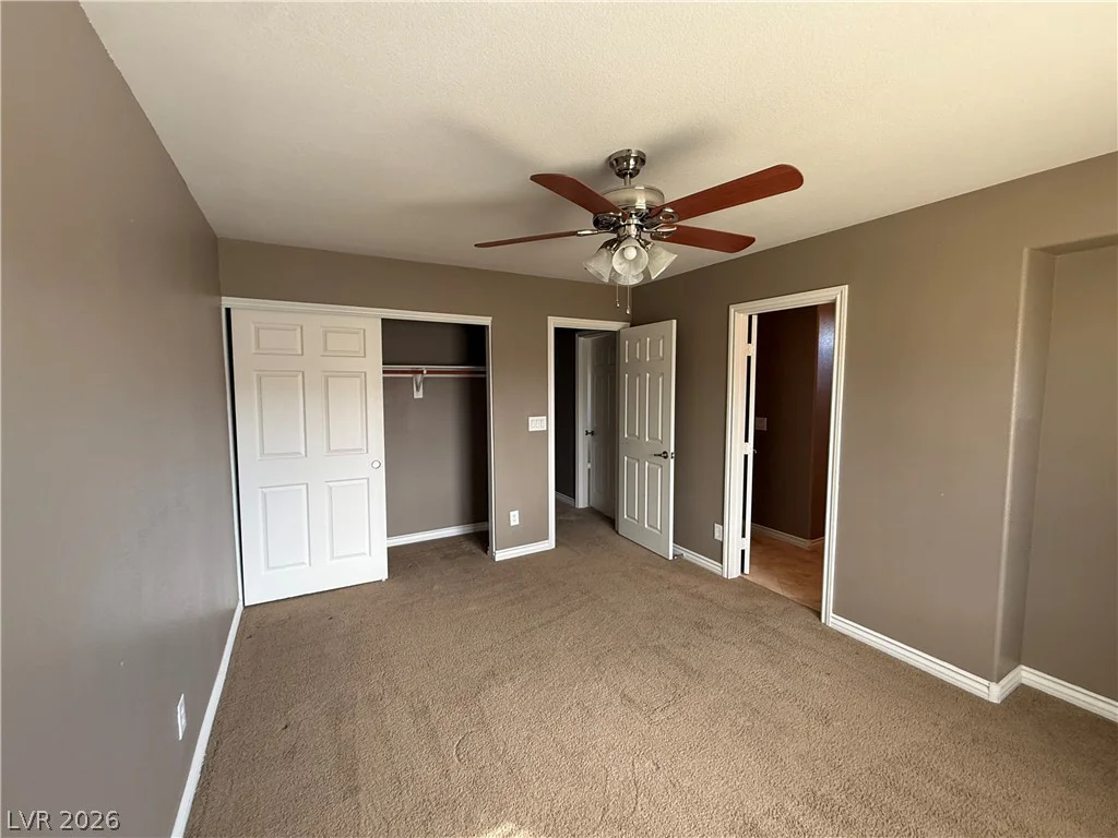 5904 Gold Horizon, North Las Vegas, NV 89031