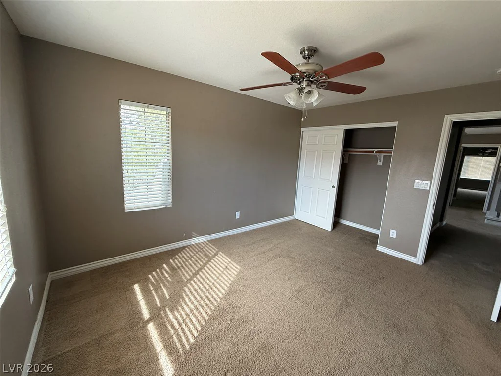 5904 Gold Horizon, North Las Vegas, NV 89031