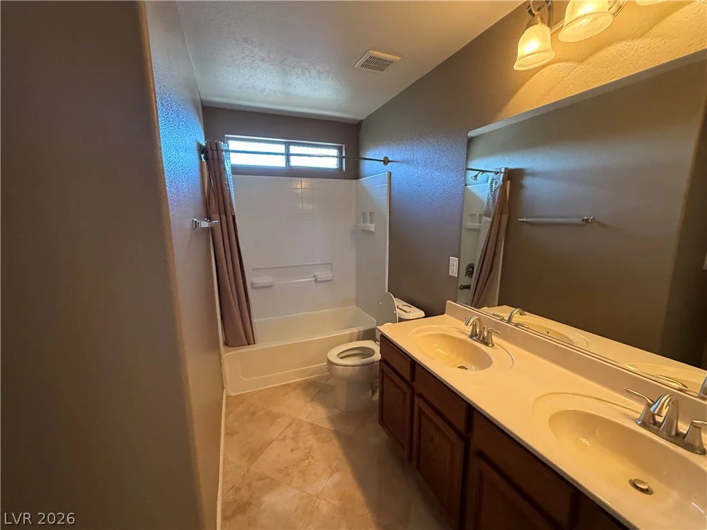 5904 Gold Horizon, North Las Vegas, NV 89031