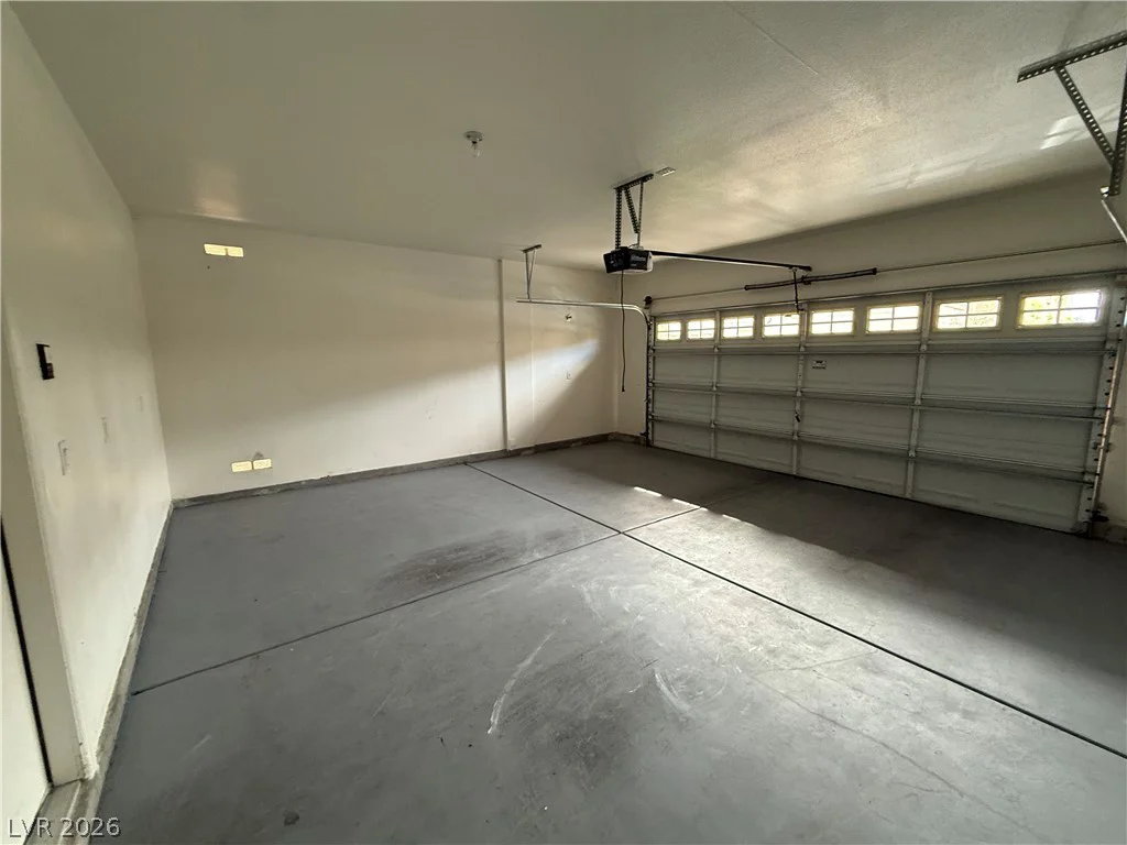 5904 Gold Horizon, North Las Vegas, NV 89031