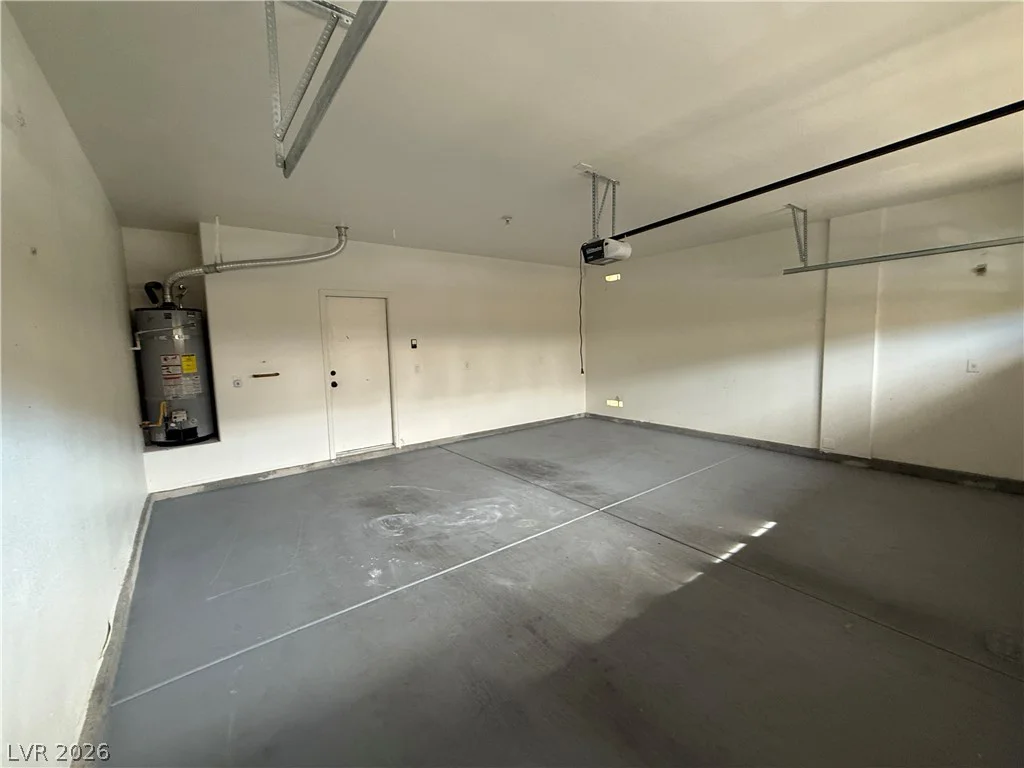 5904 Gold Horizon, North Las Vegas, NV 89031