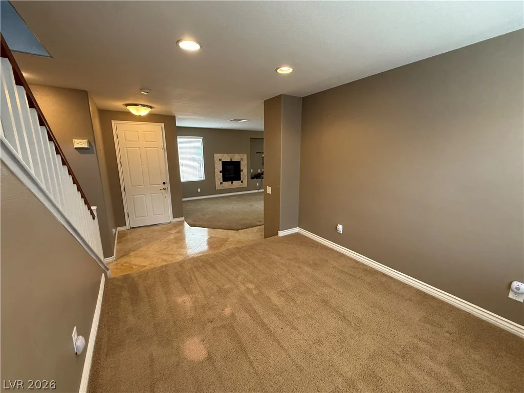 5904 Gold Horizon, North Las Vegas, NV 89031