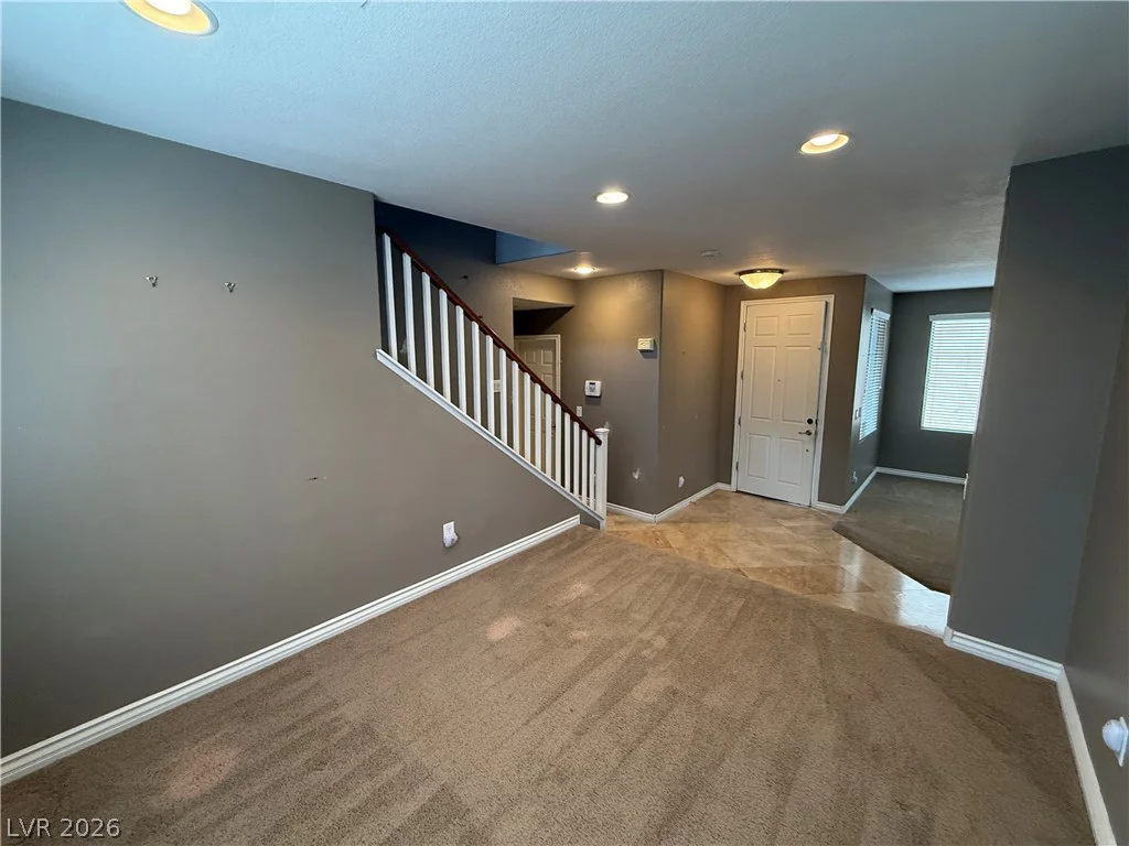 5904 Gold Horizon, North Las Vegas, NV 89031