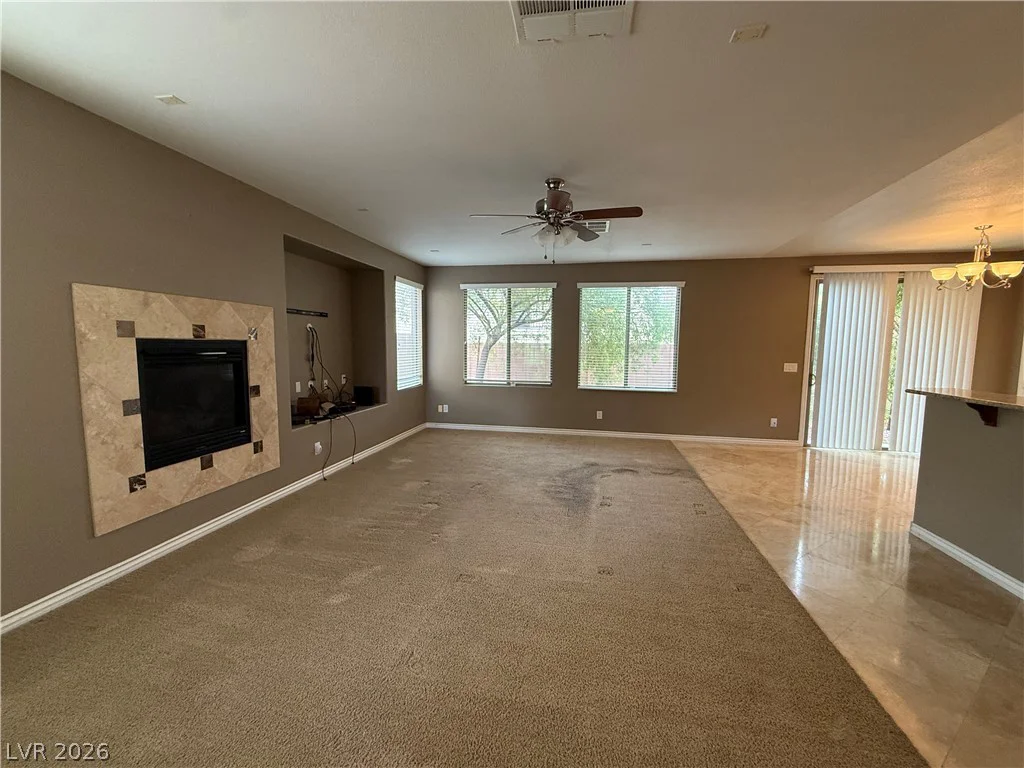5904 Gold Horizon, North Las Vegas, NV 89031