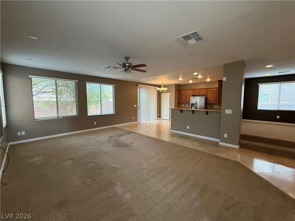 5904 Gold Horizon, North Las Vegas, NV 89031
