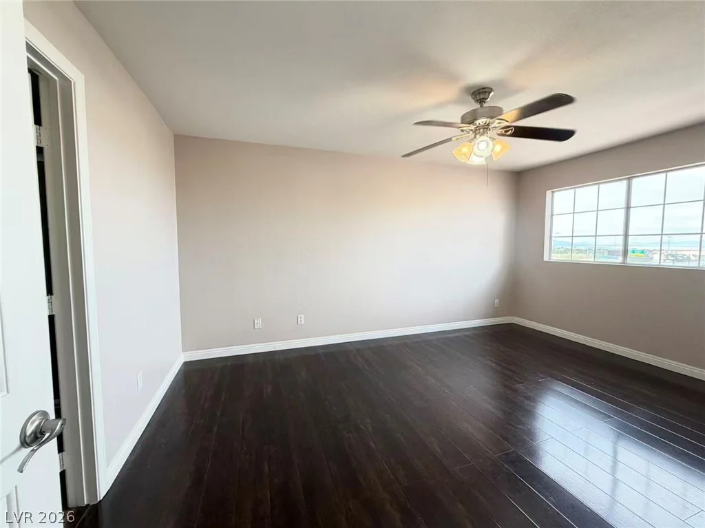 8200 Midnight Star Court, Las Vegas, NV 89145