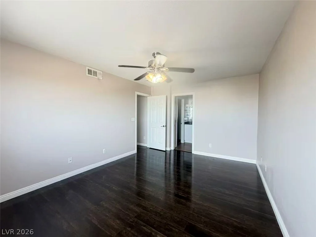 8200 Midnight Star Court, Las Vegas, NV 89145