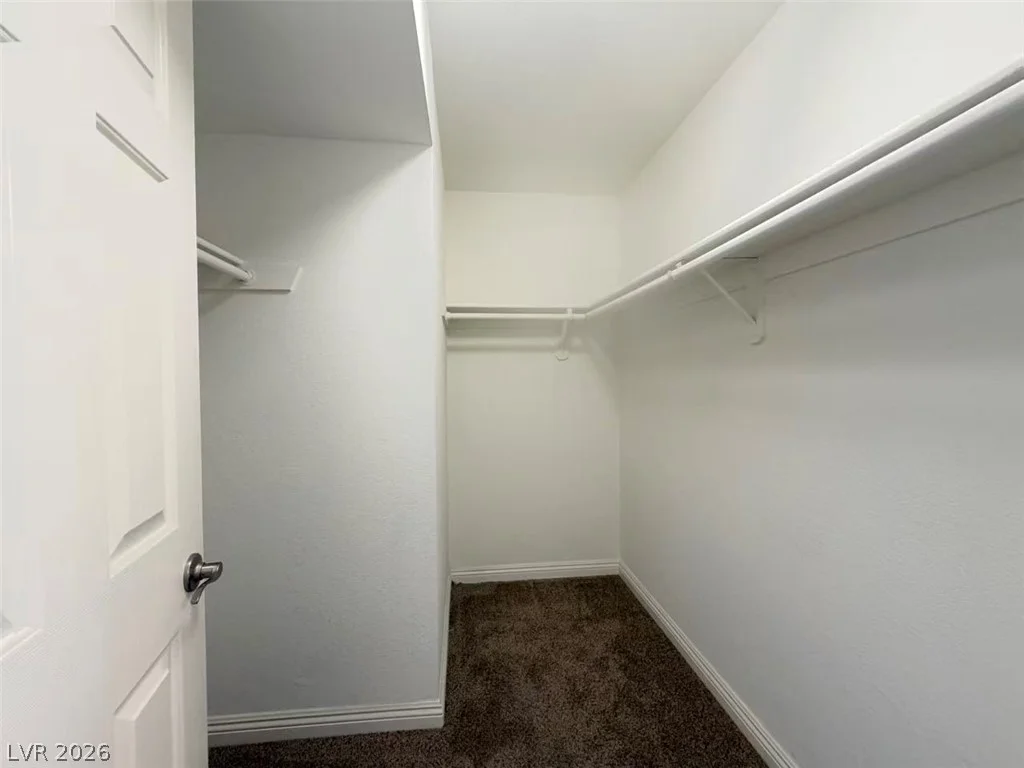 8200 Midnight Star Court, Las Vegas, NV 89145