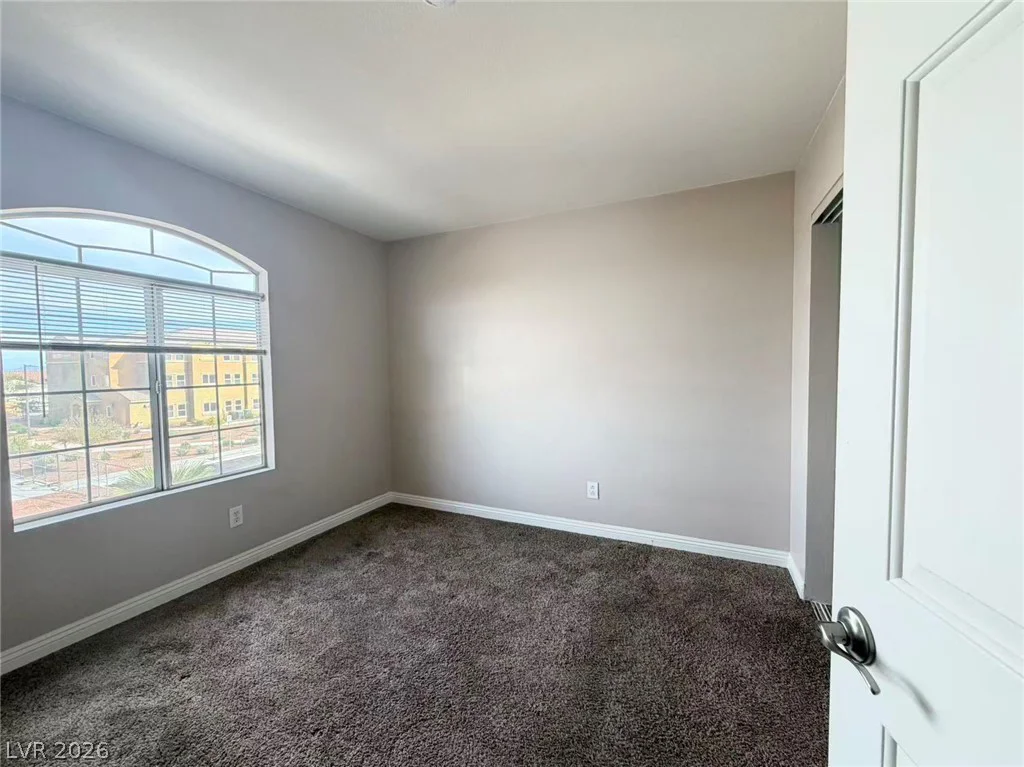 8200 Midnight Star Court, Las Vegas, NV 89145