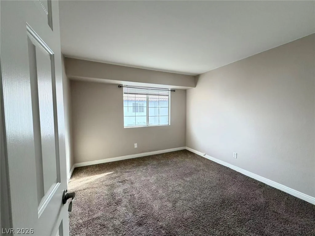 8200 Midnight Star Court, Las Vegas, NV 89145