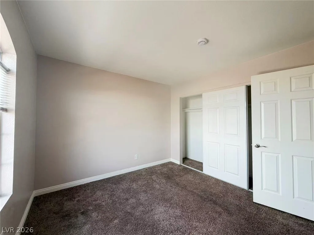 8200 Midnight Star Court, Las Vegas, NV 89145