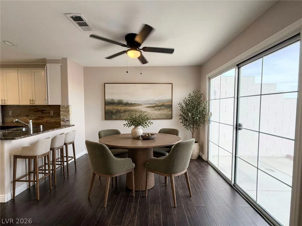 8200 Midnight Star Court, Las Vegas, NV 89145