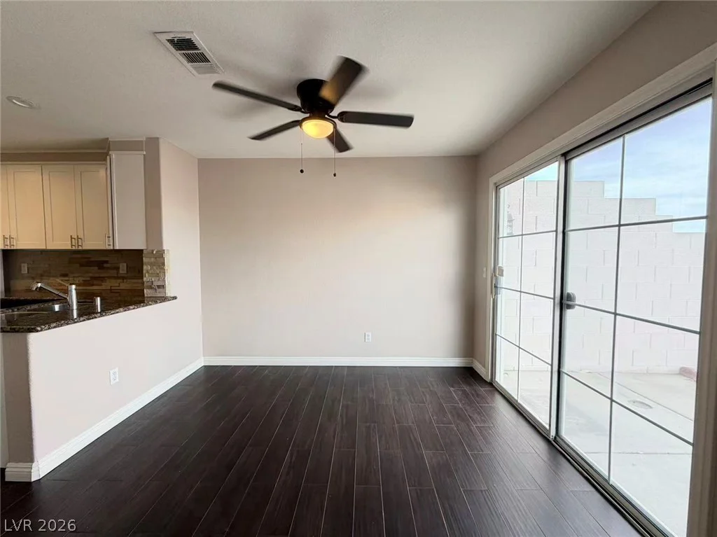 8200 Midnight Star Court, Las Vegas, NV 89145
