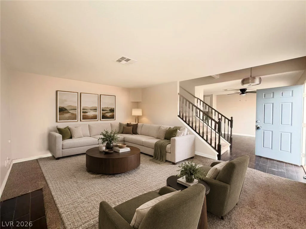 8200 Midnight Star Court, Las Vegas, NV 89145