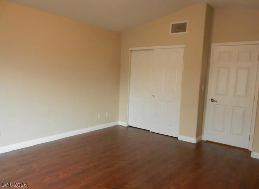 4421 Oberlander, North Las Vegas, NV 89031