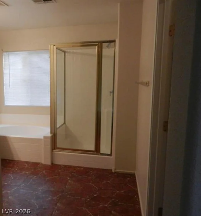 4421 Oberlander, North Las Vegas, NV 89031