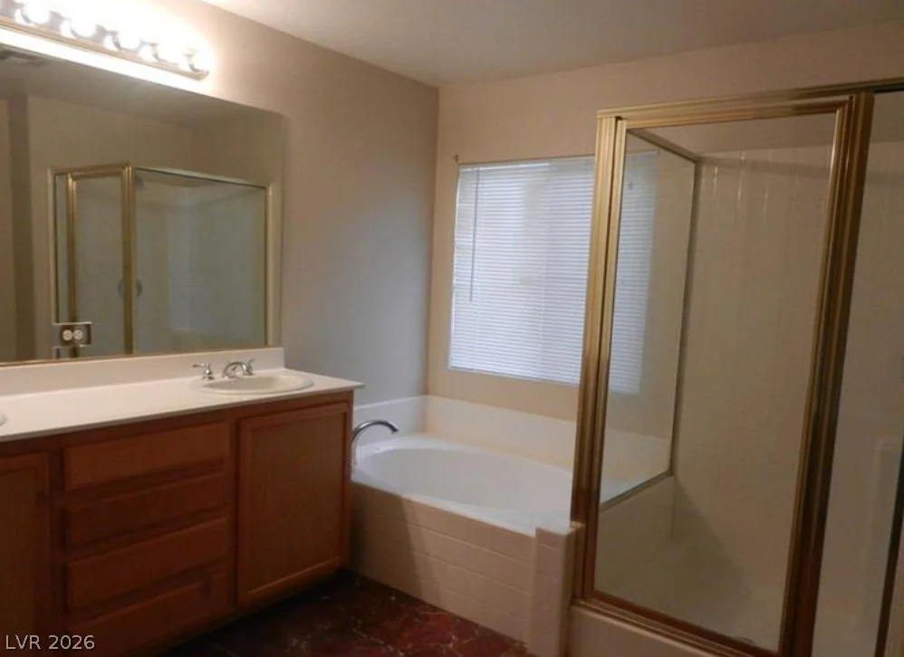 4421 Oberlander, North Las Vegas, NV 89031