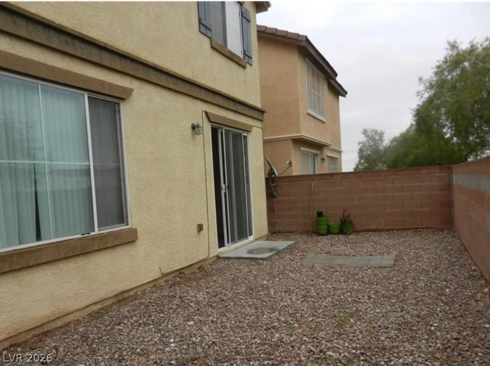 4421 Oberlander, North Las Vegas, NV 89031