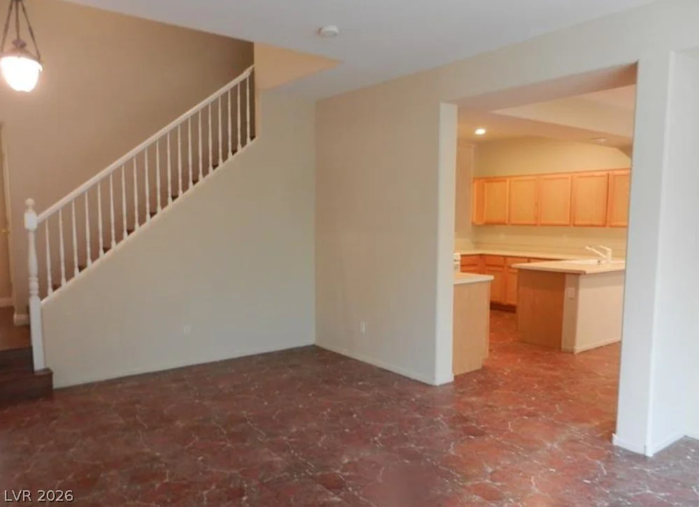 4421 Oberlander, North Las Vegas, NV 89031