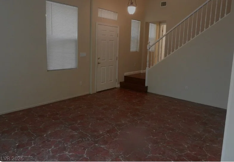 4421 Oberlander, North Las Vegas, NV 89031
