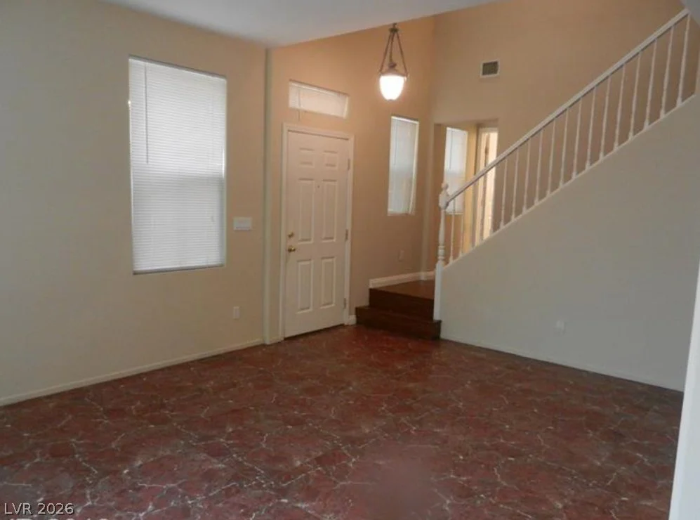 4421 Oberlander, North Las Vegas, NV 89031