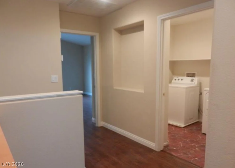 4421 Oberlander, North Las Vegas, NV 89031