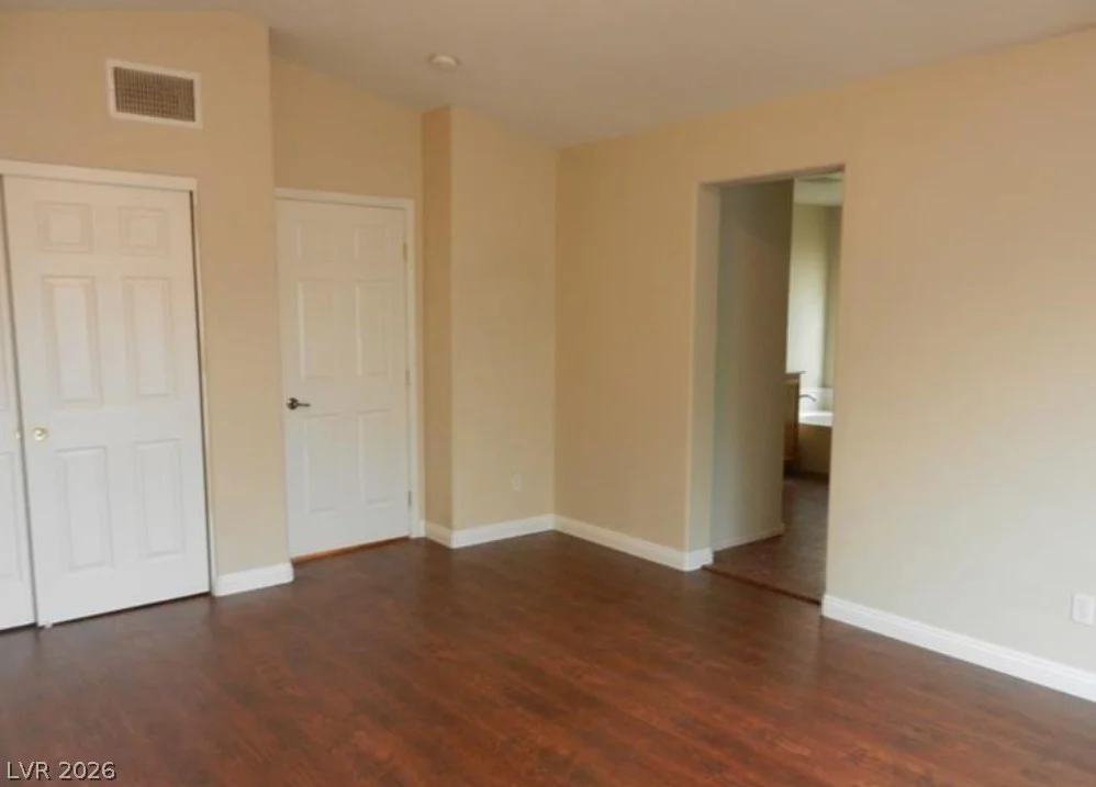 4421 Oberlander, North Las Vegas, NV 89031