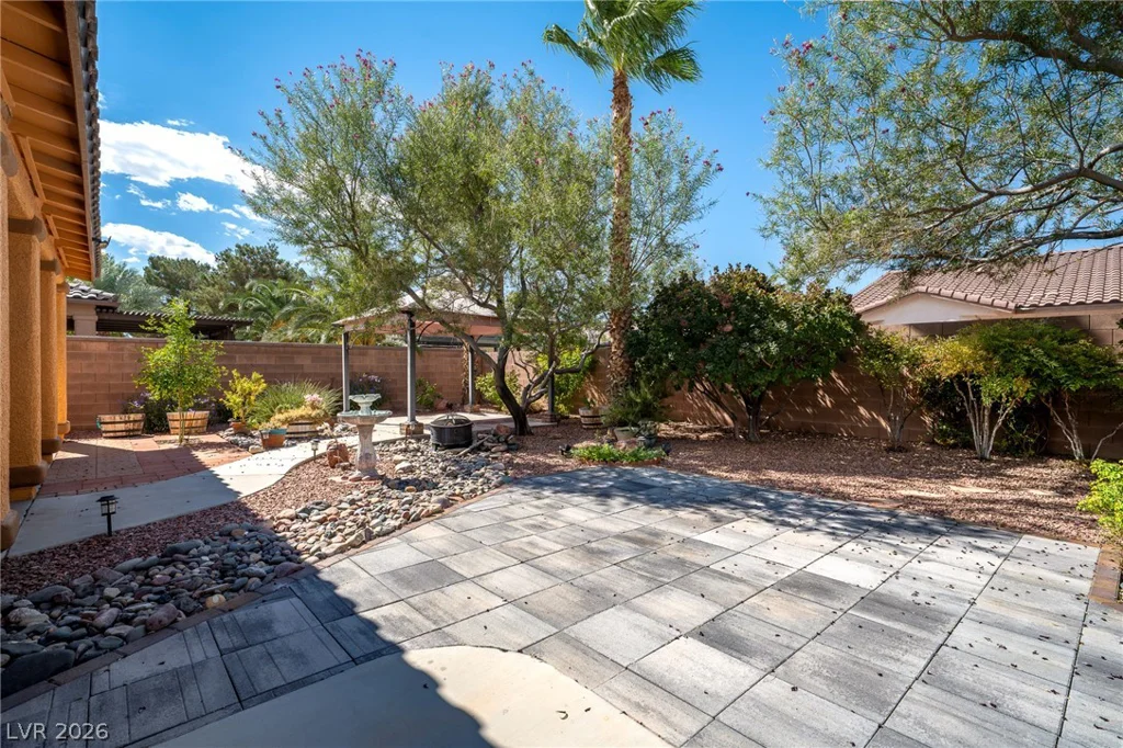 4750 Paradiso, Pahrump, NV 89061