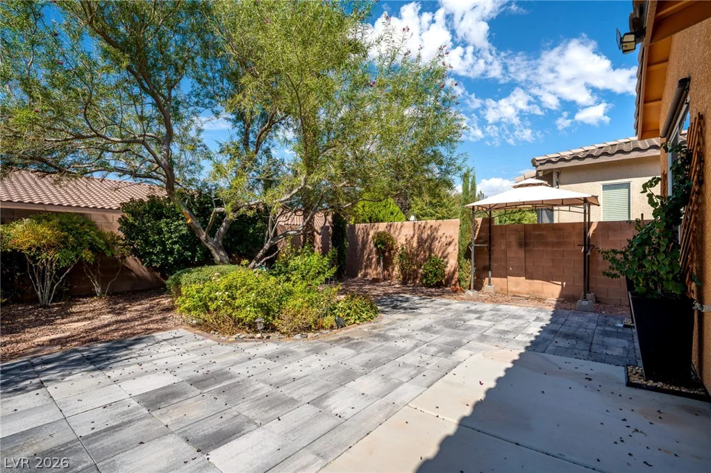 4750 Paradiso, Pahrump, NV 89061
