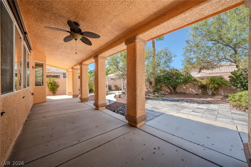 4750 Paradiso, Pahrump, NV 89061