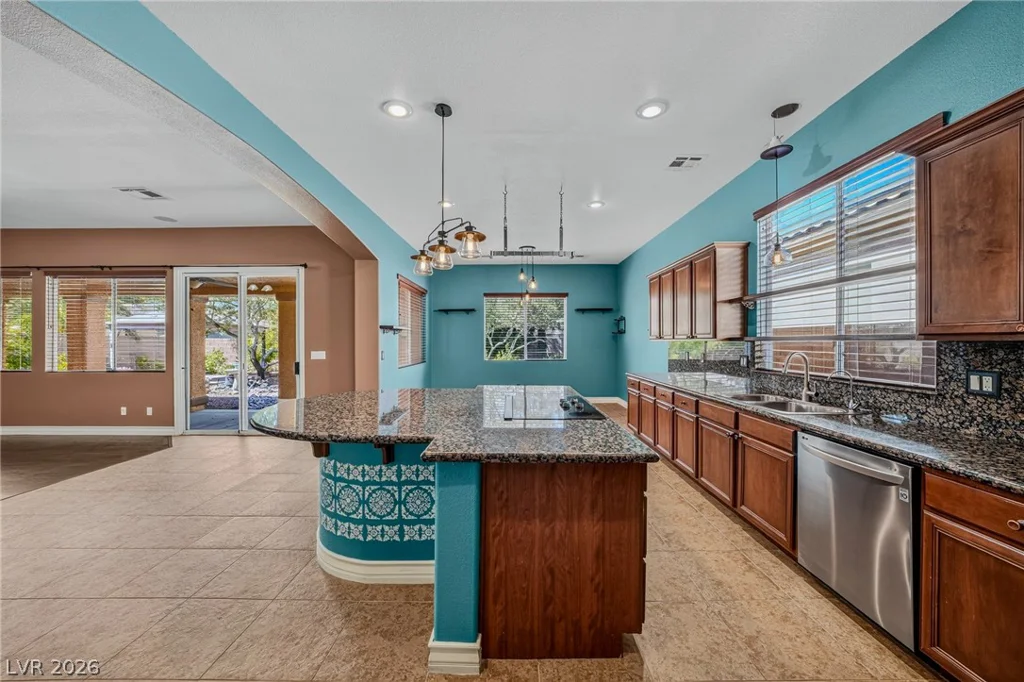 4750 Paradiso, Pahrump, NV 89061