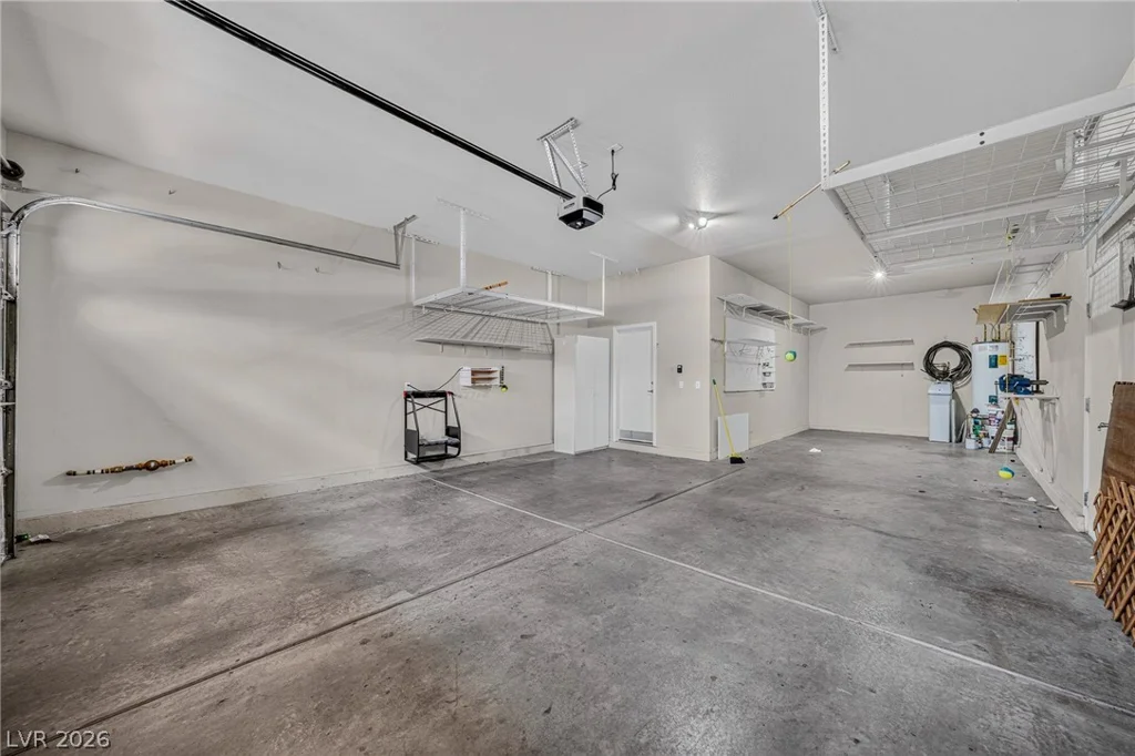 4750 Paradiso, Pahrump, NV 89061