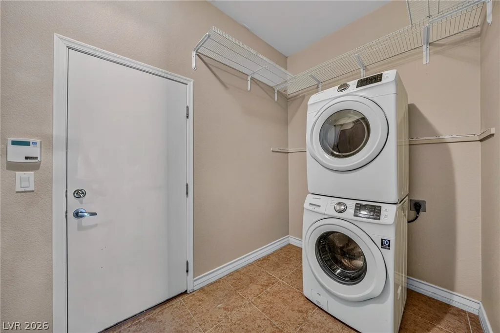 4750 Paradiso, Pahrump, NV 89061