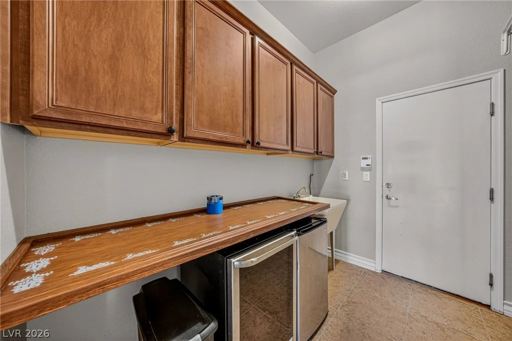 4750 Paradiso, Pahrump, NV 89061