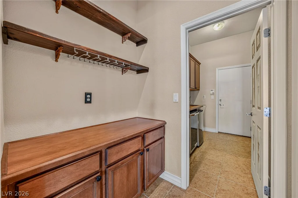 4750 Paradiso, Pahrump, NV 89061