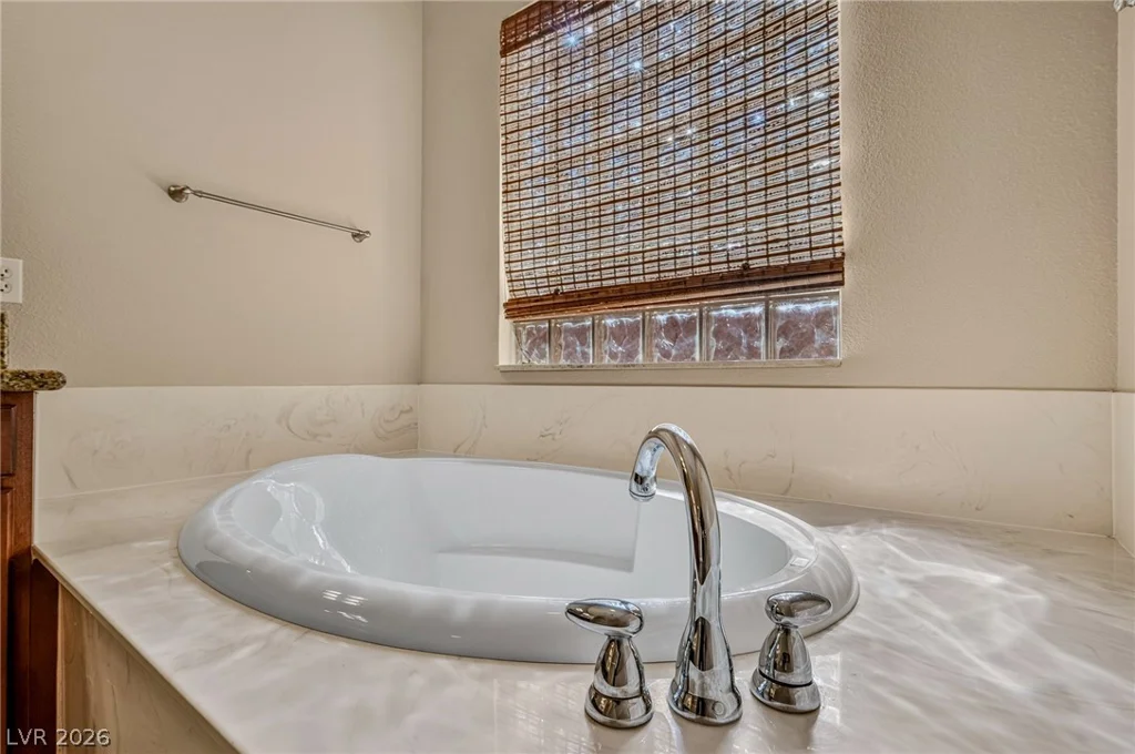 4750 Paradiso, Pahrump, NV 89061