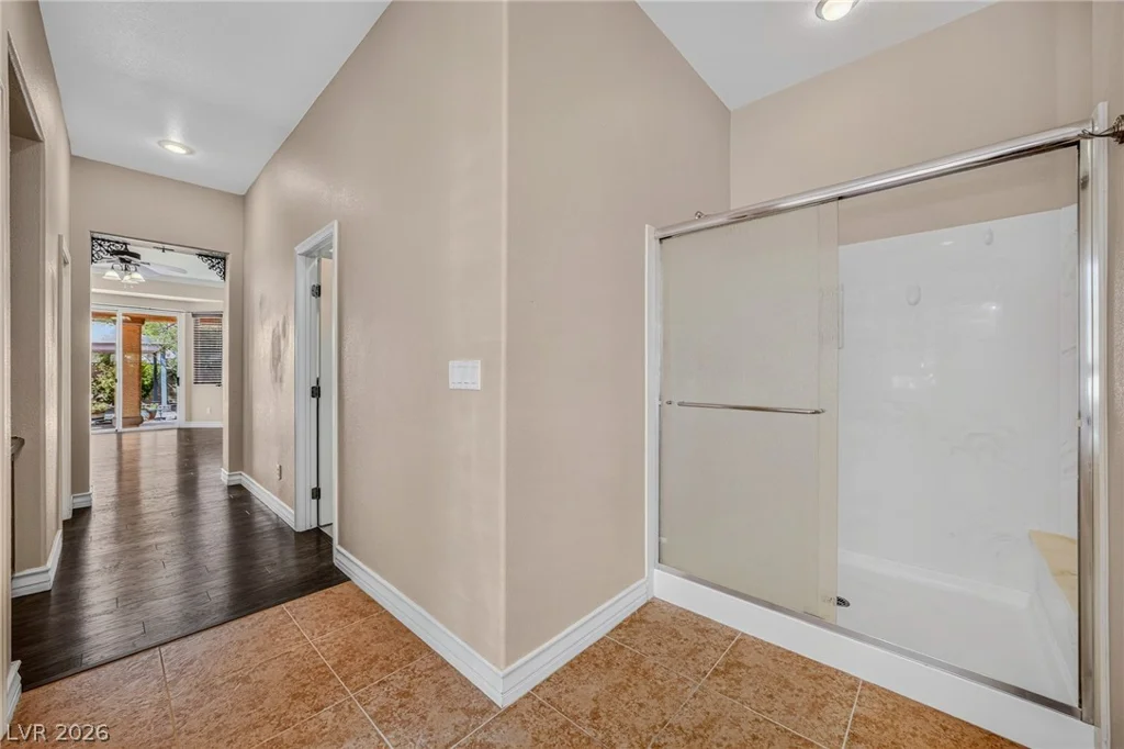 4750 Paradiso, Pahrump, NV 89061