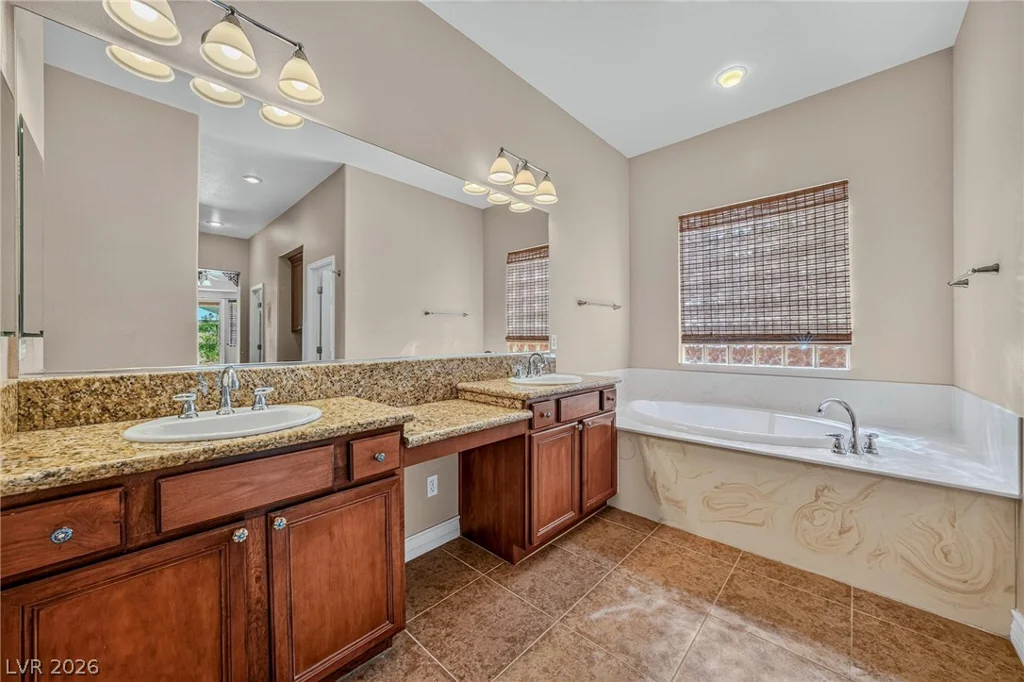 4750 Paradiso, Pahrump, NV 89061