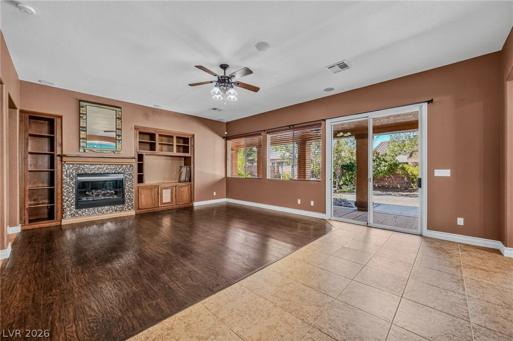 4750 Paradiso, Pahrump, NV 89061