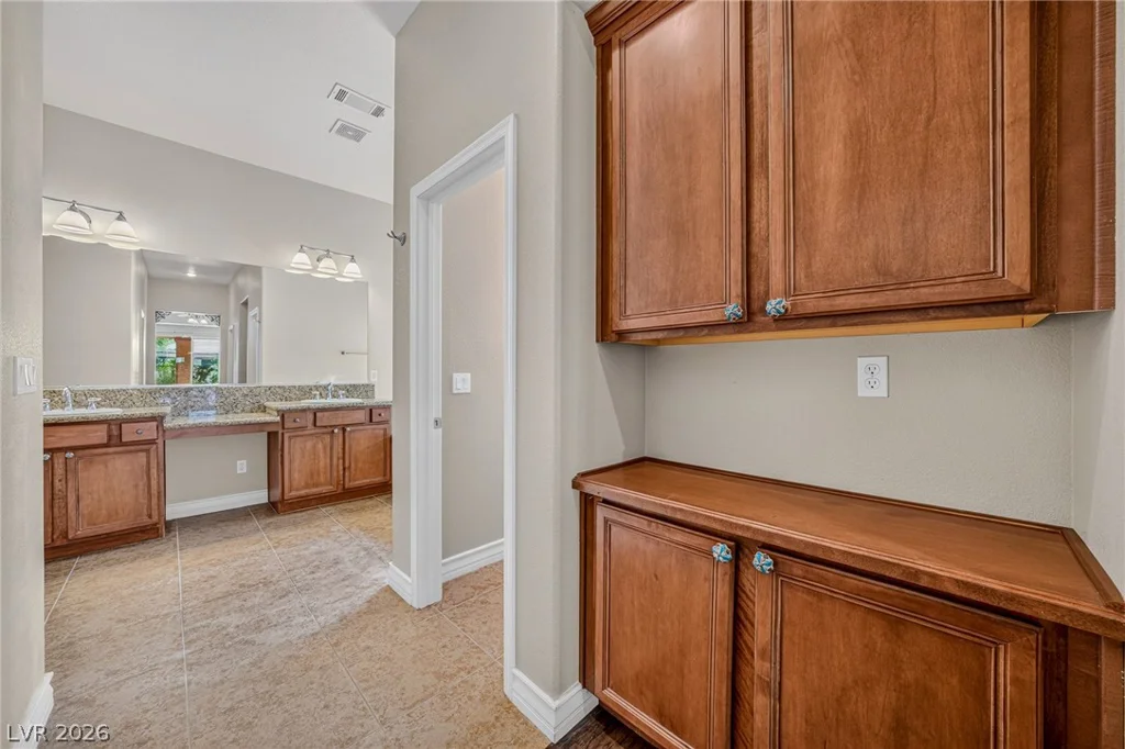 4750 Paradiso, Pahrump, NV 89061