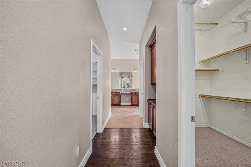 4750 Paradiso, Pahrump, NV 89061