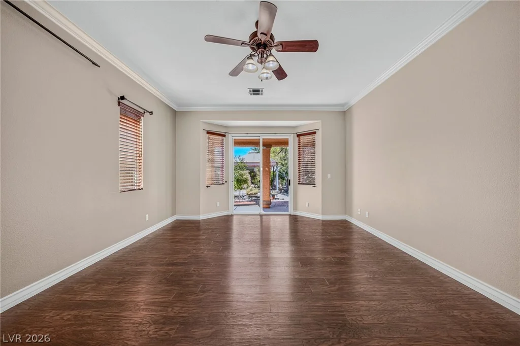 4750 Paradiso, Pahrump, NV 89061