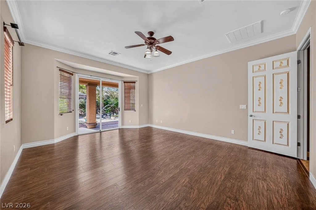 4750 Paradiso, Pahrump, NV 89061