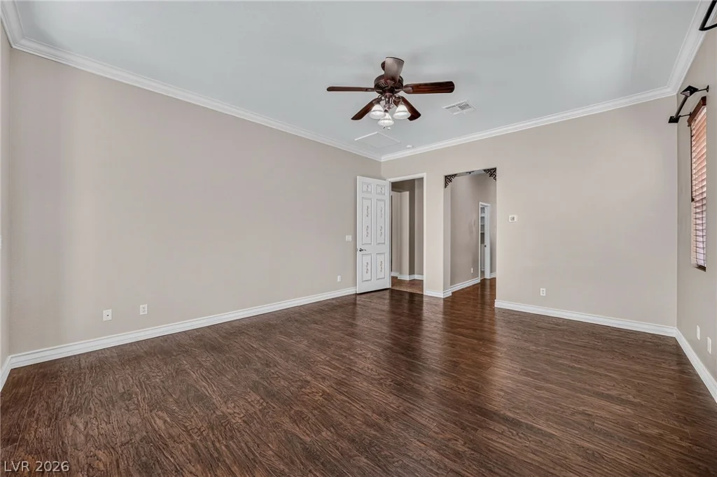 4750 Paradiso, Pahrump, NV 89061