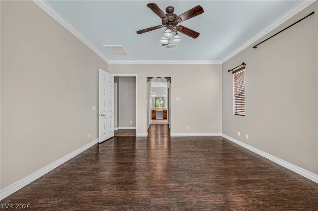 4750 Paradiso, Pahrump, NV 89061