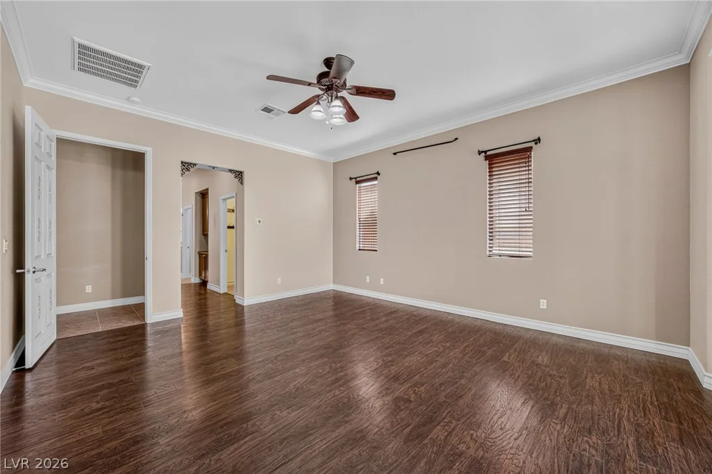 4750 Paradiso, Pahrump, NV 89061